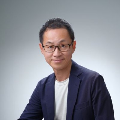 建売マニア｜野方実｜住宅診断｜不動産's profile picture