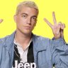 PaulJasonKlein profil fotoğrafı