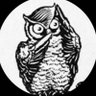 Wild Speculator's profile picture