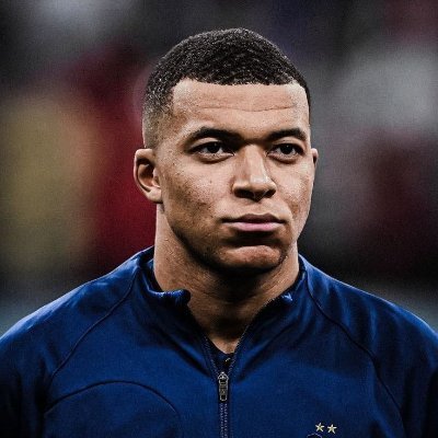 SlicerKamet's profile picture
