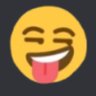 Sleepy Man's profile picture