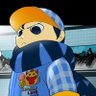 IceBluePheasant 的头像