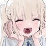 Фото профиля 大澤あやか