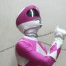 Profilbild von strangler_tw