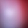 Dalo's profile picture