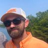 Profilbild von Justin Sager