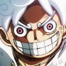 kazuma iroha profil fotoğrafı