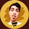 عبدالله الشمري profil fotoğrafı
