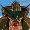 DOOM's profile picture