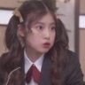るう's profile picture