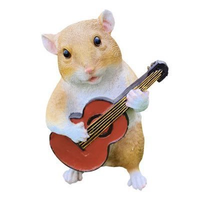 olive_om9's profile picture