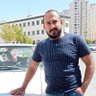 Фото профиля Yorgun vatandaş