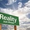 Profilbild von Realitytothink