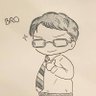 John Dismas profil fotoฤrafฤฑ
