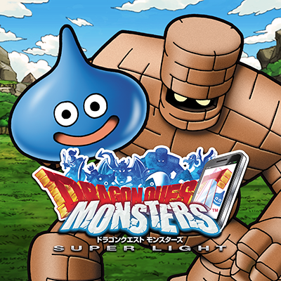 DQMSL_OFFICIAL's profile picture