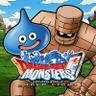Profilbild von DQMSL運営