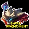 Profilbild von Share AFKMoment