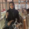 آلاء اليافعي profil fotoğrafı