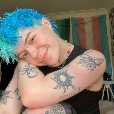ezbutler_'s profile picture