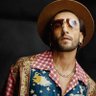 Фото профиля Bollywood