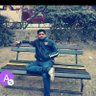 Ajit's profile picture