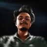 MäsüM's profile picture