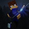 LxnnartMC's profile picture