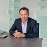 Justice for Cambodia 的头像