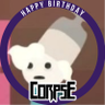 Фото профиля Tsuki 🏳️‍🌈 End of my VTuber fan era maybe?
