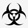 Erik Biohazard 的头像