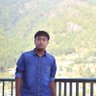 TIAUS SARDAR 的头像