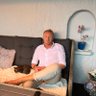 Profilbild von jarl sandnes