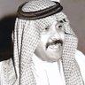 Abdulrhman.'s profile picture