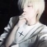 Profilbild von 优