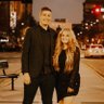 Austin Edington 🇺🇸 profil fotoğrafı