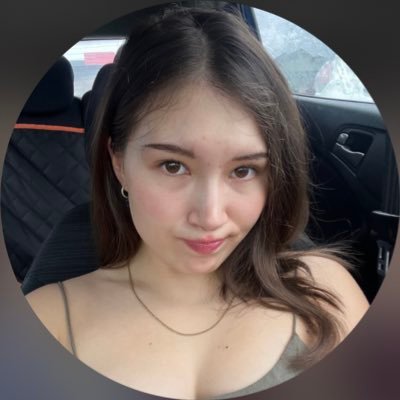 yumyuka's profile picture