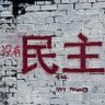 古歌(上个帐号已炸)'s profile picture