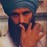 Фото профиля ਆਗਿਆਪਾਲ ਸਿੰਘ ☬