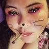 SithKittenGaming's profile picture