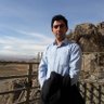 الوین profil fotoğrafı