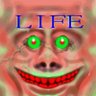 plague-spreader's profile picture