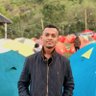Paman Muda profil fotoğrafı