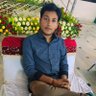 Profilbild von Ashutosh keshari