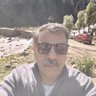 PPanwar's profile picture