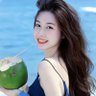 热爱生活的小猴子(互fo)'s profile picture