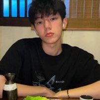 1S4678295981650's profile picture