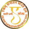 ESB Uttarakhand's profile picture