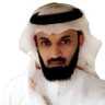 Фото профиля عبدالله الثبيتي