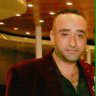 Karim eldin🦅 ⁷⁴'s profile picture