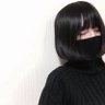 もちりんご🍏 的头像